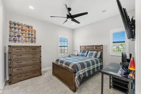 2504 Addison Drive Melbourne FL 32940