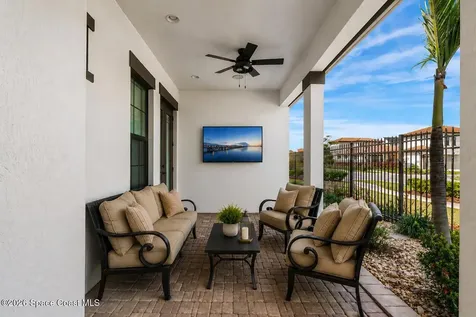 2504 Addison Drive Melbourne FL 32940