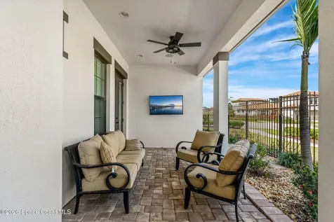 2504 Addison Drive Melbourne FL 32940