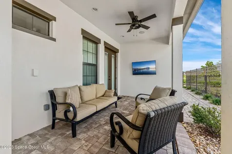 2504 Addison Drive Melbourne FL 32940