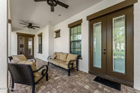 2504 Addison Drive Melbourne FL 32940