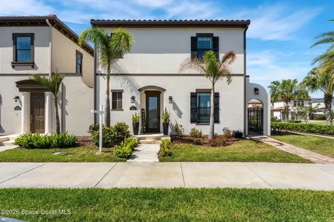 2504 Addison Drive Melbourne FL 32940