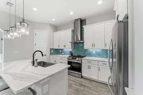 2504 Addison Drive Melbourne FL 32940