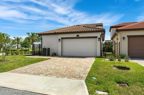2504 Addison Drive Melbourne FL 32940