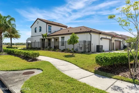 2504 Addison Drive Melbourne FL 32940