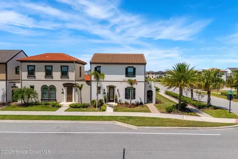 2504 Addison Drive Melbourne FL 32940