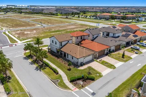 2504 Addison Drive Melbourne FL 32940