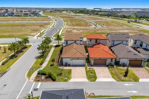 2504 Addison Drive Melbourne FL 32940