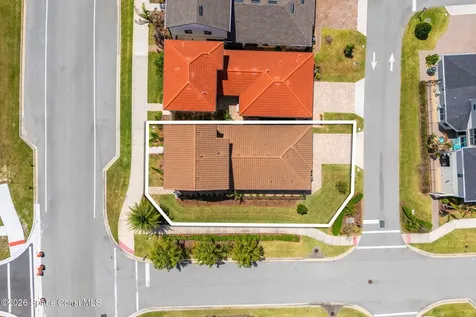 2504 Addison Drive Melbourne FL 32940