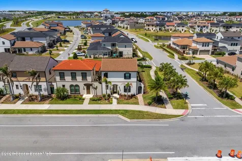 2504 Addison Drive Melbourne FL 32940
