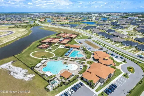 2504 Addison Drive Melbourne FL 32940