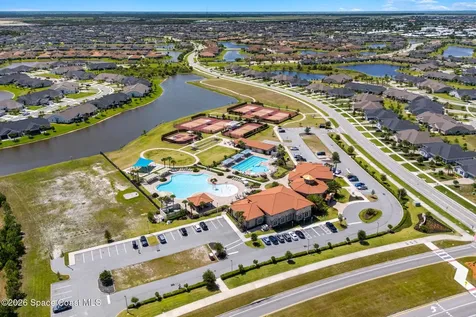 2504 Addison Drive Melbourne FL 32940
