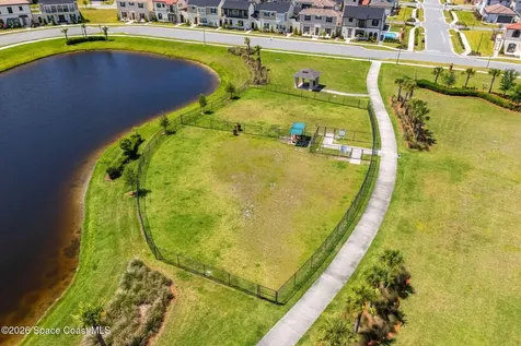 2504 Addison Drive Melbourne FL 32940