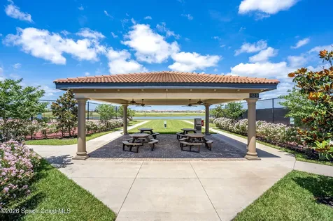 2504 Addison Drive Melbourne FL 32940