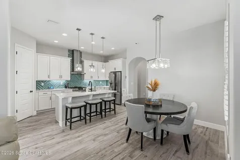 2504 Addison Drive Melbourne FL 32940