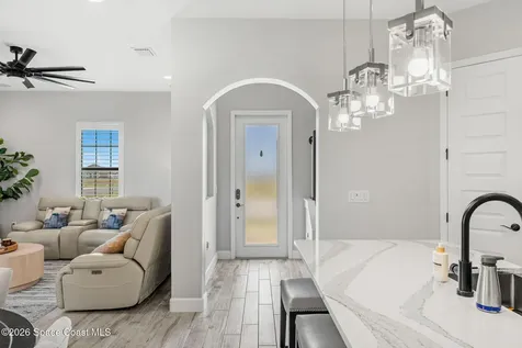 2504 Addison Drive Melbourne FL 32940