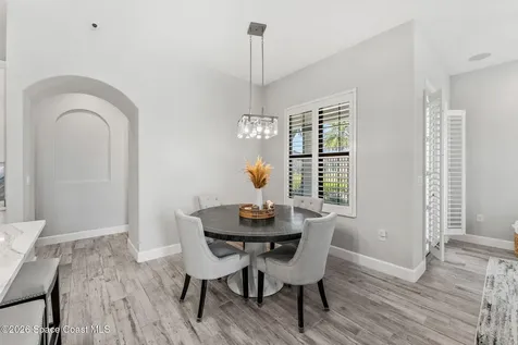 2504 Addison Drive Melbourne FL 32940