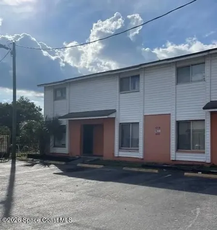 13042 Londondary Place Tampa FL 33611