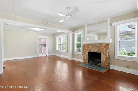 2316 Country Club Road Melbourne FL 32901