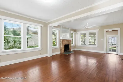 2316 Country Club Road Melbourne FL 32901