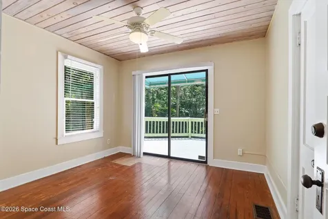 2316 Country Club Road Melbourne FL 32901