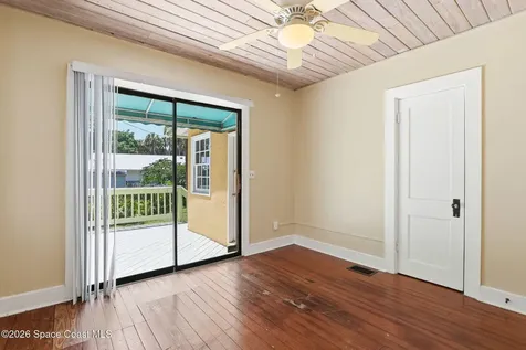 2316 Country Club Road Melbourne FL 32901