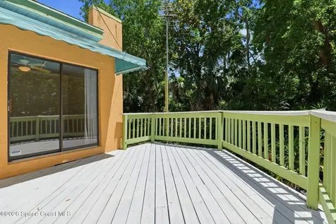 2316 Country Club Road Melbourne FL 32901