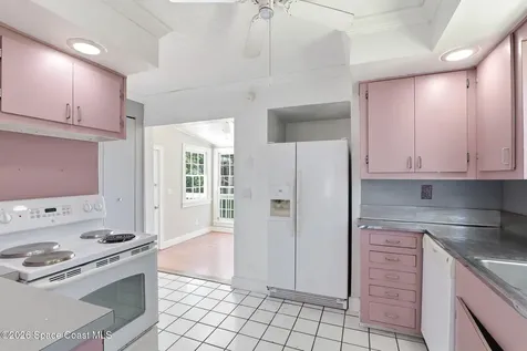 2316 Country Club Road Melbourne FL 32901