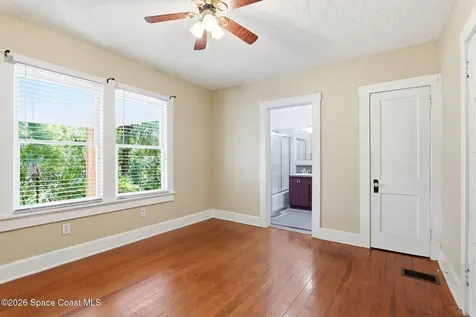 2316 Country Club Road Melbourne FL 32901