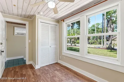 2316 Country Club Road Melbourne FL 32901