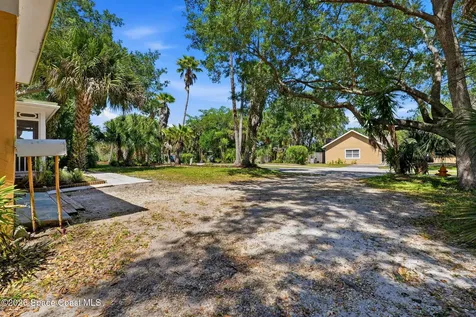 2316 Country Club Road Melbourne FL 32901