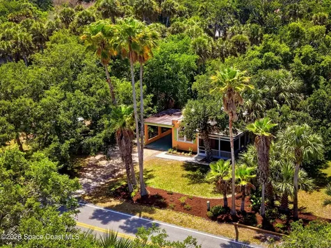 2316 Country Club Road Melbourne FL 32901