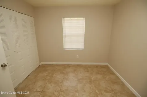 151 Mabry Street Sebastian FL 32958
