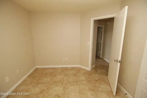 151 Mabry Street Sebastian FL 32958