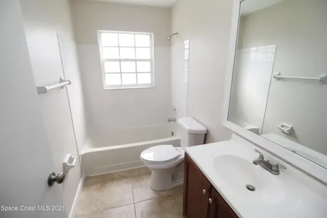 151 Mabry Street Sebastian FL 32958
