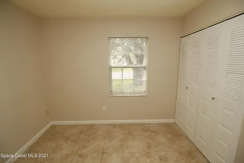 151 Mabry Street Sebastian FL 32958
