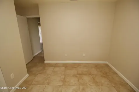 151 Mabry Street Sebastian FL 32958