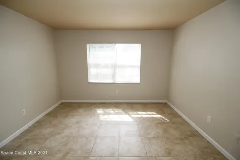 151 Mabry Street Sebastian FL 32958