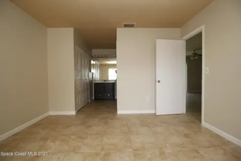 151 Mabry Street Sebastian FL 32958