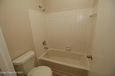 151 Mabry Street Sebastian FL 32958