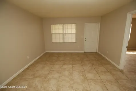 151 Mabry Street Sebastian FL 32958