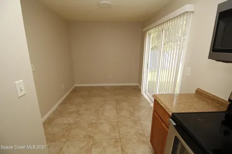 151 Mabry Street Sebastian FL 32958