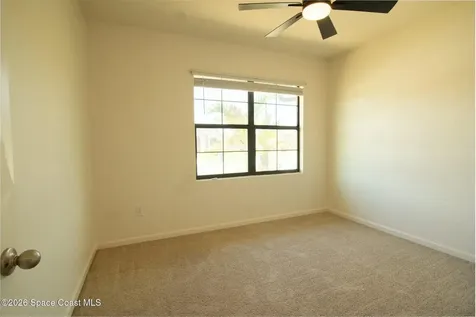 471 Old Country Road SE Palm Bay FL 32909