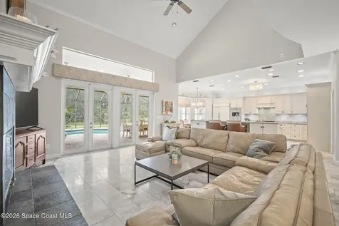 4400 Sea Island Lane Merritt Island FL 32953
