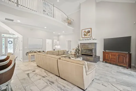 4400 Sea Island Lane Merritt Island FL 32953