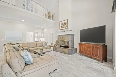 4400 Sea Island Lane Merritt Island FL 32953