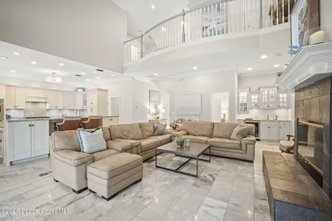 4400 Sea Island Lane Merritt Island FL 32953