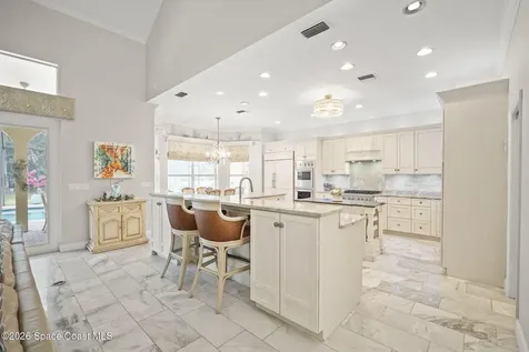 4400 Sea Island Lane Merritt Island FL 32953