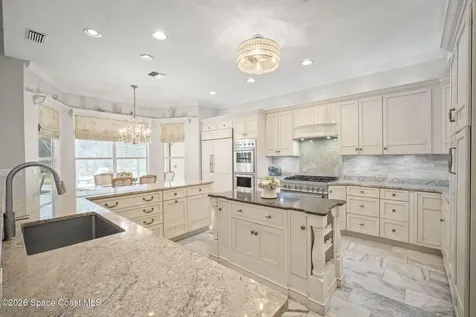 4400 Sea Island Lane Merritt Island FL 32953