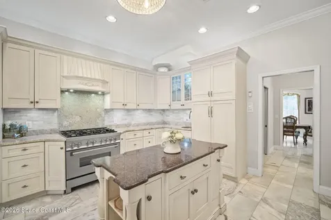 4400 Sea Island Lane Merritt Island FL 32953